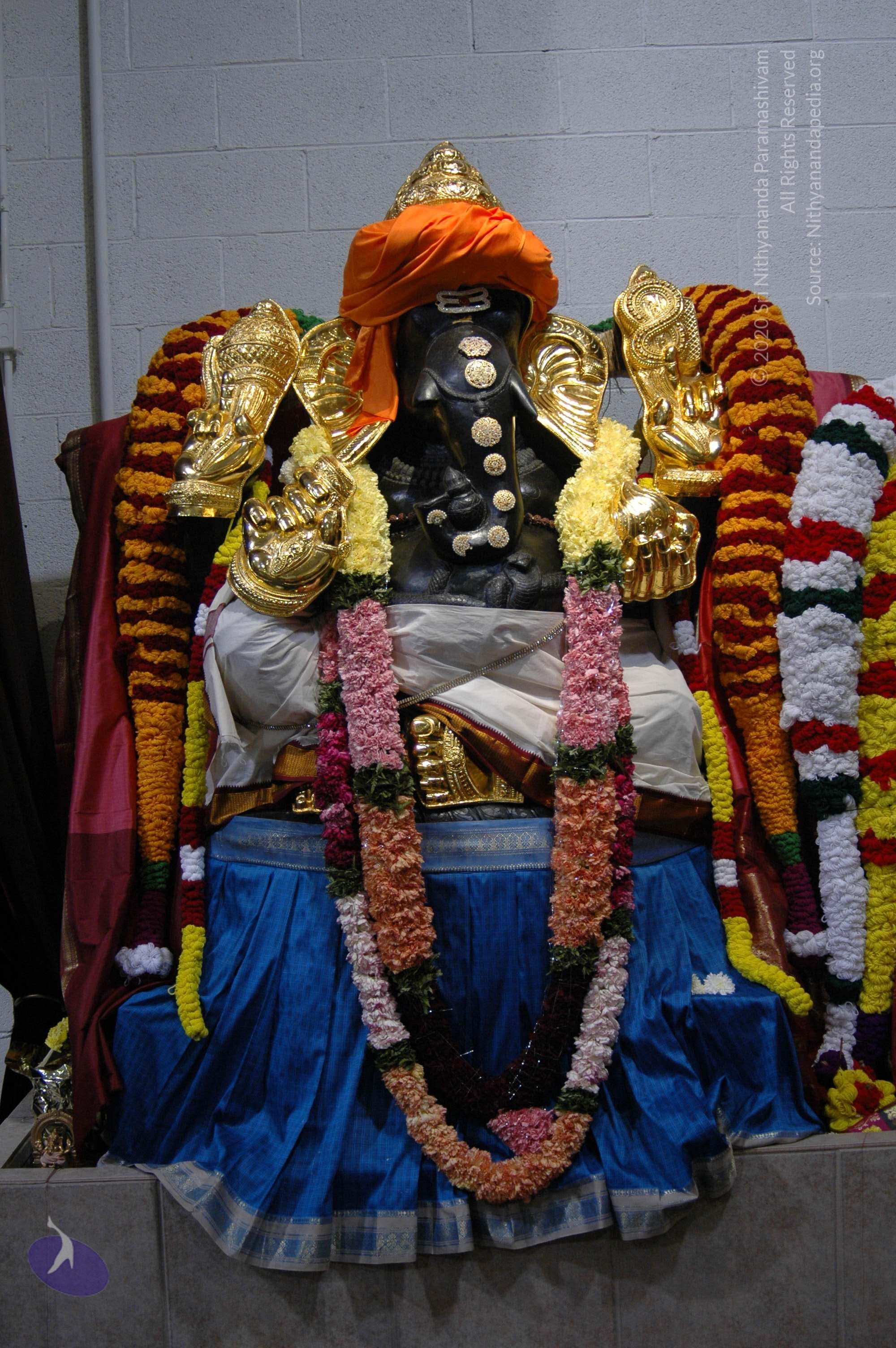 MC12th2007 250_CMP_WM